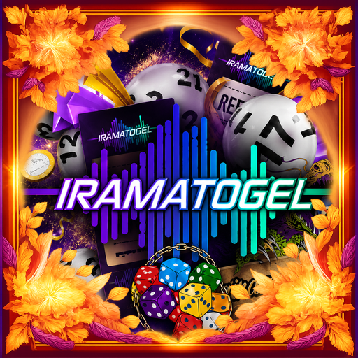 iramatogel — galeri pratinjau Resmi APK